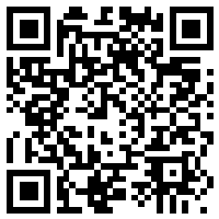 QR Code for bitcoin:dash:XfnfPKMVFAT9QZJAbcRaDcveo4dMPesVhA