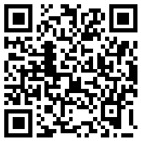 QR Code for bitcoin:dash:XfnfZui6Jrer2bNjghFNukBN4VDuRtPpxX