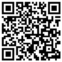 QR Code for bitcoin:dash:Xfng4HL3YoXZBbCpBwsynSTCg6Tszr2w8A