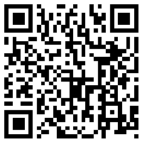 QR Code for bitcoin:dash:XfngFJ3LuyieHLDida4JoQxviGuSnBqRHT