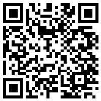 QR Code for bitcoin:dash:XfniUE1tSeoKLkcMHsGNEevh8DNgwCgdVx