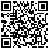 QR Code for bitcoin:dash:XfniX4vcbPH8Azgc5wf9EQBzbA71TkrjNz