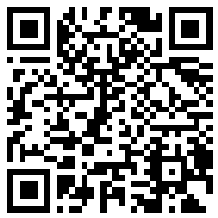 QR Code for bitcoin:dash:XfniqjX7hn1JBNA2Jkv72dKPLPcBZ3REFv