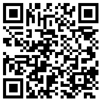 QR Code for bitcoin:dash:XfnitPta9YcfUHsNGFXTrXVBerUTv7SpJm