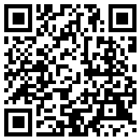QR Code for bitcoin:dash:XfnmYXnQD13keqV8RMqRmr3gPBYxHvzrYy