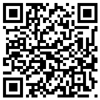QR Code for bitcoin:dash:XfnmeSAtduAtDpgZ2ksyN6NxzYCUeAWq5f