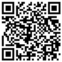 QR Code for bitcoin:dash:Xfnn2Z3gRp9kcescbaV9DdEnaup2Tbm86G