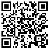 QR Code for bitcoin:dash:Xfnn4HSJ3AouvP5s7hPy6jmUcFJPQ2CWER