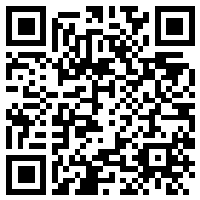 QR Code for bitcoin:dash:XfnnW48XBBUCcbMoWWKzNcw4Simx4qfQq6