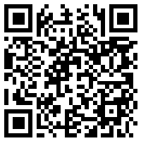 QR Code for bitcoin:dash:XfnoZXvnPzANq2Fd8TeXugP9mKckAU2ZJU