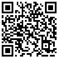 QR Code for bitcoin:dash:XfnpgtAG7SLpQPGVL1WnAzLHrj8sDcdeqy