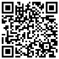 QR Code for bitcoin:dash:Xfnppb5ijbM8qantfY7tKydPcH6ewWUdbb