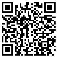 QR Code for bitcoin:dash:XfnqQEkDYxUG24Y1L2Py2cook8WwG9GEb3