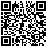 QR Code for bitcoin:dash:XfnrfeKJASYVcCRp14y3YPjNyUXwv4XxR5