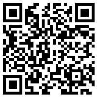 QR Code for bitcoin:dash:XfnsFtLncqMGZ5xGaMbN8KnA4VAcBRLjmD