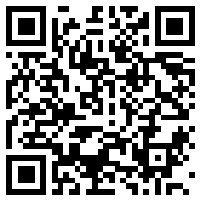 QR Code for bitcoin:dash:XfnsjPXzDXC95kvLCpAk11ZeYPmzVPBNX8
