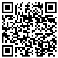 QR Code for bitcoin:dash:XfntDd1fWiCvS17TdwdmhxfagW2tS1HoeK