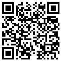 QR Code for bitcoin:dash:XfntPLCr4daUHzkF8imYPnT6LJUR1rFiBY