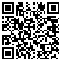 QR Code for bitcoin:dash:XfntpZqpBRXTiuwb2GD1eTxabYNWmutmVs