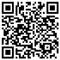 QR Code for bitcoin:dash:Xfnxj2Sh3pmxSA1kPjeH6hhfNWv6to5WS6