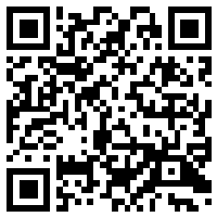 QR Code for bitcoin:dash:XfnxofrhVCde2z68YeshfzJ956hQNVrAHC