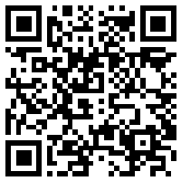 QR Code for bitcoin:dash:XfnzvuEnQh45L45fxY6pp44iuZPTFZtkTc