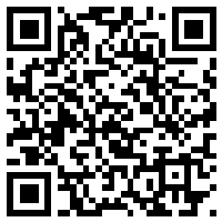 QR Code for bitcoin:dash:Xfo1S4TMASmAJHGXo4PGPjV3n3oroGnetV