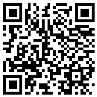 QR Code for bitcoin:dash:Xfo1prNLtukez3pqaPT3rbg8fC52RG1shD