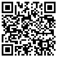 QR Code for bitcoin:dash:Xfo1tyhPpyfWfdkRV5eWWko9A8GJKva813