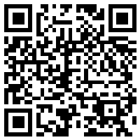 QR Code for bitcoin:dash:Xfo3PgS9eA2QDdTZYhTW3BoFpBrCnPZDdk