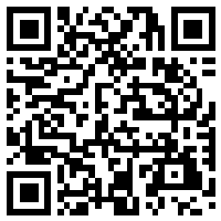 QR Code for bitcoin:dash:Xfo3ZboxrdLcsRevMbHaNH3vDv89yxKdqJ