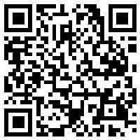 QR Code for bitcoin:dash:Xfo3bfAMHPdHTqin6zsRJhHPYsvseeuFDa