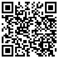 QR Code for bitcoin:dash:Xfo3nmqb1MG5R6fbSXGwgd5BcFrfx7qXJS
