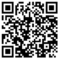 QR Code for bitcoin:dash:Xfo4GGuGGQdnxFESf6oou4R9kFDUPBL7gW