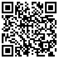 QR Code for bitcoin:dash:Xfo4JGKHe2CTAvLB6xnZCryQuCaQn9Fmig