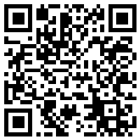 QR Code for bitcoin:dash:Xfo4TRDACFBvC3DyUJYe6k47ocrn7fLMxd