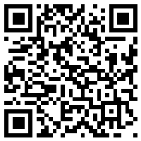 QR Code for bitcoin:dash:Xfo4UUJYPScDNFP7beucWEPbNQN2pzZq3F