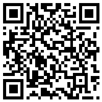 QR Code for bitcoin:dash:Xfo4XXLUFiYqQfG8eJMmtQhXfkwVCLk8Sd
