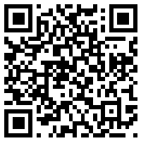 QR Code for bitcoin:dash:Xfo5CeVTkhgXc322qRJwF5gvHdRErobWye