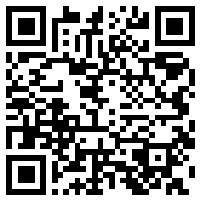 QR Code for bitcoin:dash:Xfo5nDCBPeyHTPv5mHHZXTyEA8RLs7cNJC