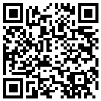 QR Code for bitcoin:dash:Xfo5vXNsEtSWZf2jnzjLdXoaxHMnMNAM8g