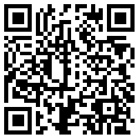 QR Code for bitcoin:dash:Xfo5xdHTeTM3UpPZGeLJNT4X4r5ZLn4oD9