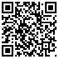 QR Code for bitcoin:dash:Xfo6UjPjGPDepSvMbJmbdn5mj42YwKnD85