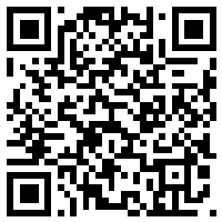 QR Code for bitcoin:dash:Xfo7Mp5tgkWWBpTYfXhSPw2ubxpXkoFD3h