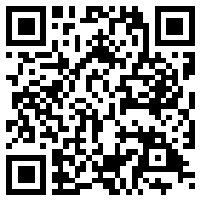 QR Code for bitcoin:dash:Xfo7oebdJb2CYzVoSyovbMhMqoLUWjonLJ
