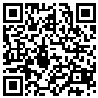 QR Code for bitcoin:dash:Xfo8AR1GGGGqQJnK1a4L8QXaZWiWb6eEBS