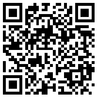 QR Code for bitcoin:dash:Xfo8P3ZDzygRKd5XZQRGotCjgALFf1bn5W