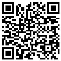 QR Code for bitcoin:dash:Xfo8b59ei3o9x7q5eZvA9GcJowAFb2M8BC
