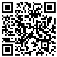 QR Code for bitcoin:dash:Xfo8msMsw5fRYU2HbV2aWAH8PCf4gHpqp2