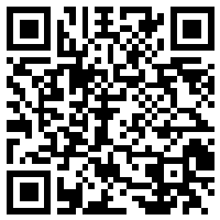 QR Code for bitcoin:dash:Xfo9jGNXoCsU9PX4RG3Nf5MoESwmSFFWXf